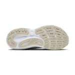 Men's Adrenaline GTS 24 - Image 6
