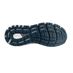 Women's Addiction GTS 15 - Image 6