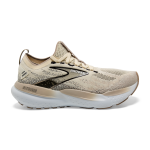 Women's Glycerin StealthFit 21