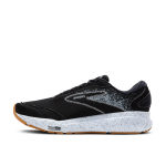 Men's Ghost 16 - Image 4