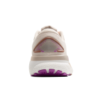 Women's Ghost 16 - Image 5