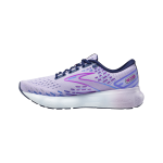 Women's Glycerin 20 - Image 4