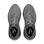 Men's Beast GTS 24 - Image 3