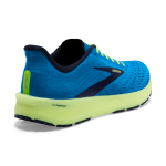 Men's Hyperion Tempo - Image 5