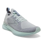 Women's Levitate StealthFit 5 - Image 2