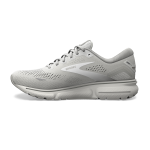 Women's Ghost 15 - Image 4
