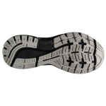 Women's Trace 3 - Image 6
