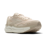 Women's Ghost Max SE - Image 2