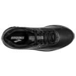 Men's Addiction Walker 2 - Image 3