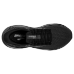 Women's Glycerin GTS 21 - Image 3
