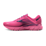 Women's Adrenaline GTS 22 - Image 4