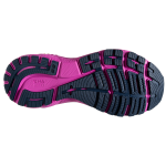 Women's Adrenaline GTS 22 - Image 6