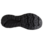 Men's Transmit 3 - Image 6
