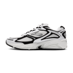 Women's Adrenaline GTS 4 - Image 4