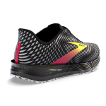 Men's Hyperion Tempo - Image 5