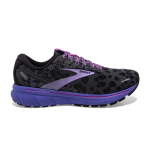 Women's Ghost 14