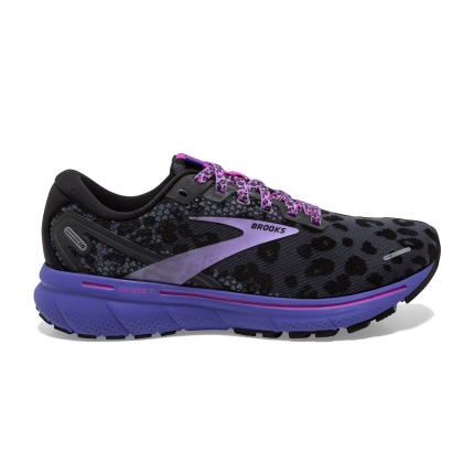 Women's Ghost 14