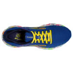 Women's Glycerin 20 - Image 3