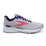 Women's Launch 8