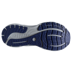 Men's Glycerin StealthFit GTS 20 - Image 6