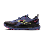 Women's Cascadia 18 GTX - Image 4