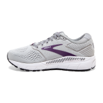 Women's Ariel '20 - Image 4