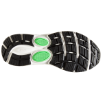 Women's Dyad 11 - Image 6