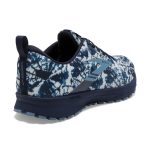 Men's Revel 5 - Image 5