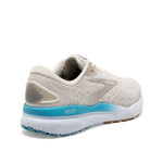 Women's Ghost 16 - Image 5