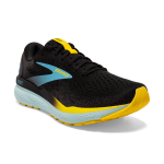 Men's Ghost 16 - Image 2
