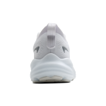 Women's Glycerin 22 - Image 5