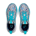 Women's Trace 4 - Image 3