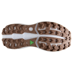 Women's Caldera 7 - Image 6