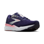 Women's Ghost 16 - Image 2