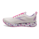 Women's Revel 4 - Image 4