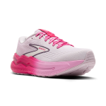 Women's Ghost Max 2 - Image 2