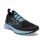 Women's Levitate StealthFit 5 - Image 2