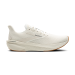 Men's Hyperion 2