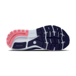 Women's Ghost 16 - Image 6