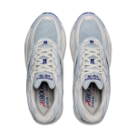 Women's Adrenaline GTS 4 - Image 3
