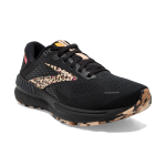 Women's Adrenaline GTS 22 - Image 2