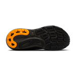 Men's Adrenaline GTS 24 - Image 6