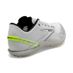 Unisex Draft XC Spikeless - Image 5