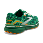 Men's Ghost 15 - Image 5