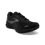 Women's Ghost 13 - Image 2