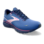 Women's Ghost 15 - Image 2