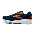 Men's Ghost 16 - Image 4