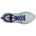 Women's Levitate 5 - Image 3