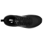 Women's Revel 5 - Image 3