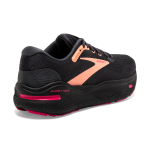Women's Ghost Max - Image 5